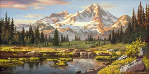 Medical and health concerns