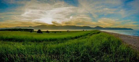 Conflict resolution, anger management, assertiveness