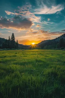 Life transition issues such as retirement, career change, aging parents