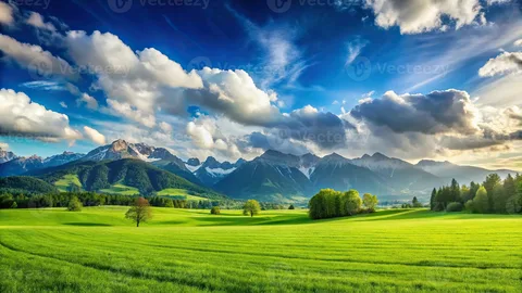 Adult family therapy (e.g., adult sibling relationship issues)