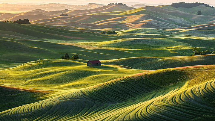 Separation, divorce, family blending